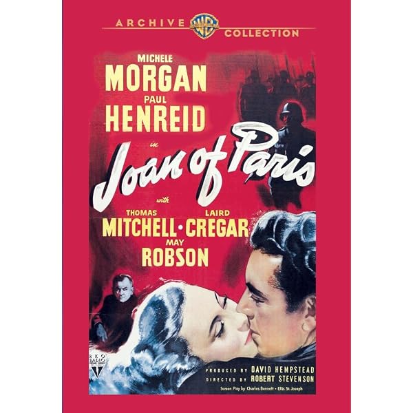 Amazon.com: Madame Claude : Dayle Haddon, Francois Fabian, Klaus
